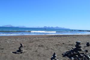 Φωτογραφία από το άλμπουμ του Casa De France σε Πόρτο Νόβο