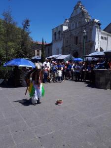 克萨尔特南戈Hotel Kasa Kamelot的相册照片