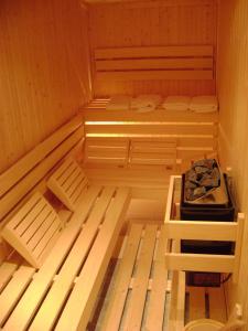 Φωτογραφία από το άλμπουμ του Elate Plaza Hotel στη Σόφια