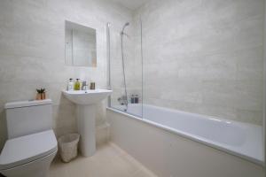 London Heathrow Serviced Apartments
