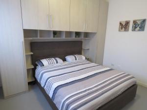 Gallery image of Assago Forum Apartment in Assago