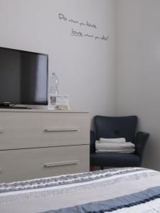 Gallery image of Assago Forum Apartment in Assago