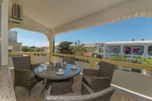 Fotografie z fotogalerie ubytování Apartments VAM v destinaci Vir