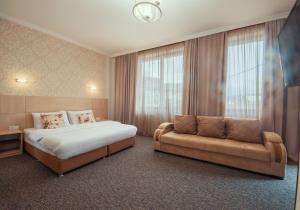 Gallery image of Light House Old City in Tbilisi City