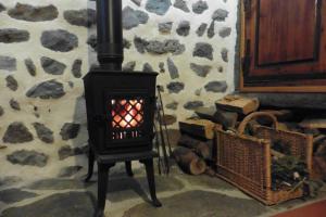 صورة لـ La Loge في Sanssac-lʼÉglise