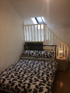 Gallery image of Eastgate Apartment in Inverness