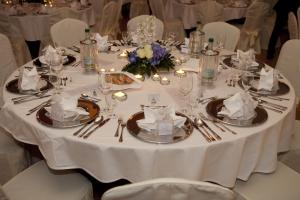 Fotografie z fotogalerie ubytování Hotel Thüringer Hof v destinaci Floh
