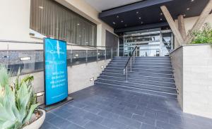 Fotografie z fotogalerie ubytování BLUESEA Gran Cervantes v destinaci Torremolinos