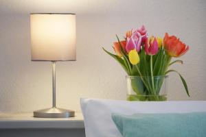 Fotografie z fotogalerie ubytování Hotel Kramer v destinaci Lennestadt