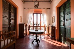 Fotografie z fotogalerie ubytování Dune de L'orient v destinaci Puduččéri