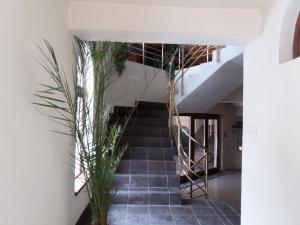 Foto sihtkohas Kápolnásnyék asuva majutusasutuse Hotel Holdfény galeriist
