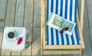 Fotografie z fotogalerie ubytování Resort de Paskani v destinaci Hua Hin