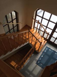 Foto sihtkohas Kápolnásnyék asuva majutusasutuse Hotel Holdfény galeriist