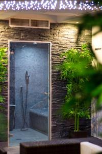 Fotografie z fotogalerie ubytování Hotel Opal Superior - Adults Only v destinaci Gyöngyös