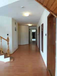Foto sihtkohas Kápolnásnyék asuva majutusasutuse Hotel Holdfény galeriist