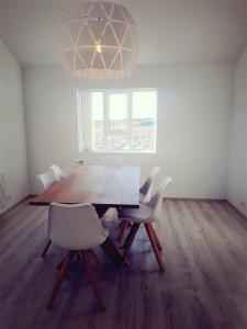 Fotografie z fotogalerie ubytování Hellatún Guest House! v destinaci Hella