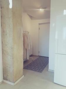 Fotografie z fotogalerie ubytování Hellatún Guest House! v destinaci Hella