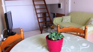 Fotografie z fotogalerie ubytování Urban Apartments Jadre v destinaci Makarska