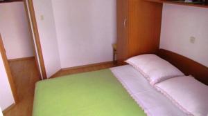 Fotografie z fotogalerie ubytování Urban Apartments Jadre v destinaci Makarska