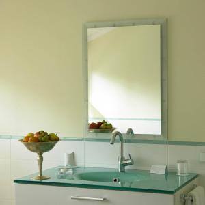 Fotografie z fotogalerie ubytování Hotel Seehof v destinaci Loibichl + 11 fotografií