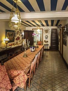 Fotografie z fotogalerie ubytování Suítes Casa da Colônia v destinaci Paraty