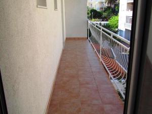Fotografie z fotogalerie ubytování Urban Apartments Jadre v destinaci Makarska