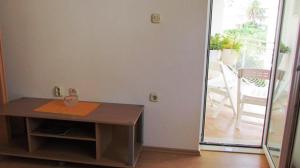 Fotografie z fotogalerie ubytování Urban Apartments Jadre v destinaci Makarska