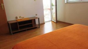 Fotografie z fotogalerie ubytování Urban Apartments Jadre v destinaci Makarska