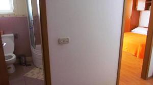 Fotografie z fotogalerie ubytování Urban Apartments Jadre v destinaci Makarska