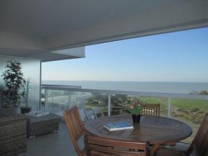 Billede fra billedgalleriet på L'Appart Vue Mer i La Rochelle