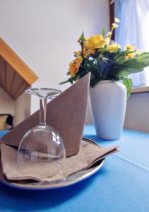 Fotografie z fotogalerie ubytování Hotel Kattenbeck v destinaci Allersberg
