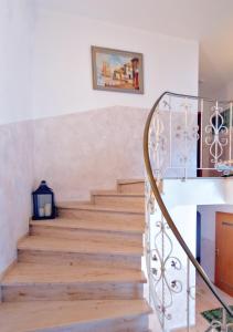 Fotografie z fotogalerie ubytování Hotel Kattenbeck v destinaci Allersberg