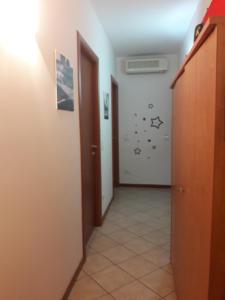 Fotografie z fotogalerie ubytování Laguna B&B v destinaci Quarto dʼAltino
