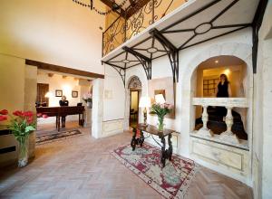 Φωτογραφία από το άλμπουμ του Algilà Ortigia Charme Hotel στις Συρακούσες
