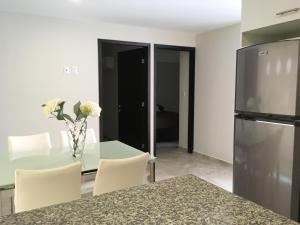 Gallery image of Departamento en Acapulco Diamante in Acapulco