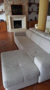 Foto dalla galleria di appartamentino lory a Gallipoli