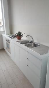 Foto dalla galleria di appartamentino lory a Gallipoli