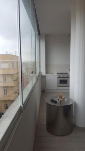 Foto dalla galleria di appartamentino lory a Gallipoli