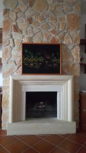 Foto dalla galleria di appartamentino lory a Gallipoli Altre 6 foto