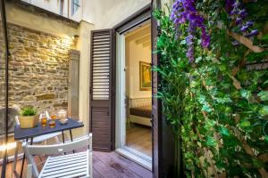 Gallery image of Relais Gaia in Florence