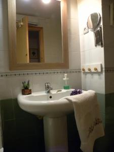 Photo de la galerie de l'établissement Cases Roses, à Escaló