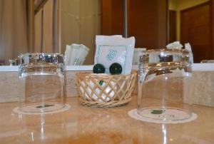 Fotografie z fotogalerie ubytování Hotel Diego De Almagro Talca v destinaci Talca