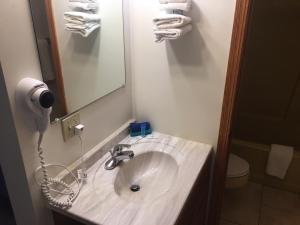 Ảnh trong thư viện ảnh của Coho Motel ở Kewaunee