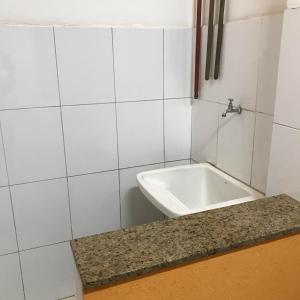 Gallery image of Apartamento Ano Bom in Barra Mansa