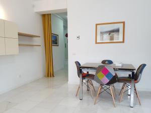 Φωτογραφία από το άλμπουμ του The Nest by the Black Sea - Sophia 1 σε Mamaia