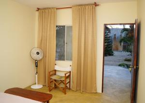 Fotografie z fotogalerie ubytování AquamarInn v destinaci Máncora + 54 fotografií