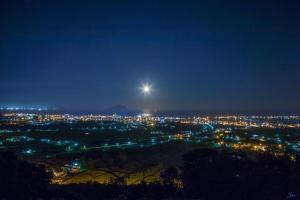 Fotografie z fotogalerie ubytování Stay Homestay v destinaci Toucheng