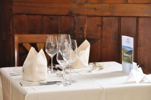 Pijača v nastanitvi Hotel Fravi