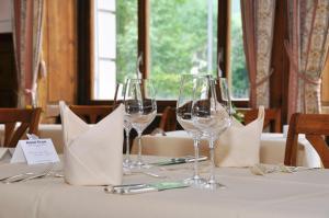 Pijača v nastanitvi Hotel Fravi