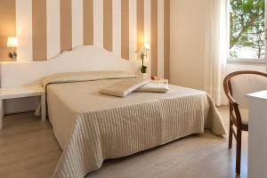 Gallery image of Hotel Parioli in Lido di Jesolo